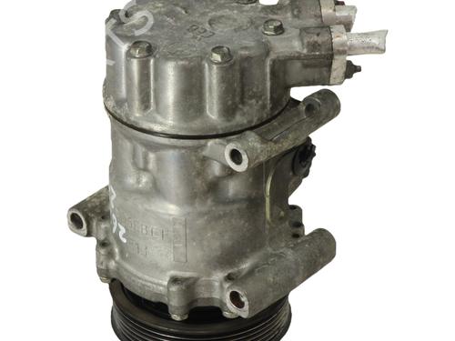 AC compressor CITROËN DS4 (NX_) 2.0 HDi 165 | BP38423421M34 - Image 2