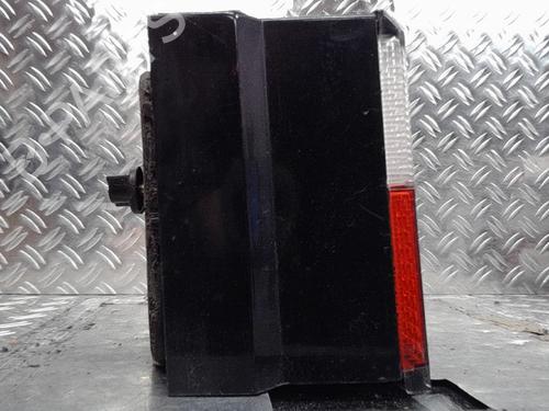 Used Right taillight Right taillight CITROËN XANTIA (X1_, X2_) [1993-2003] 25260996 25260996