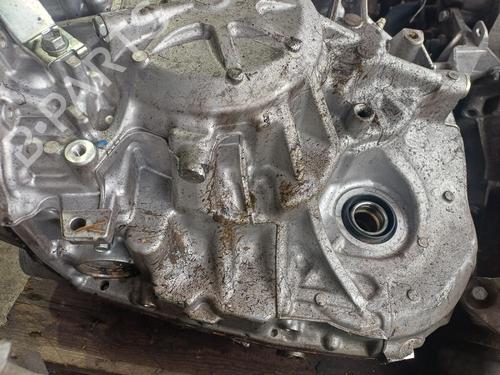 Used Gearbox Gearbox 38484135 38484135