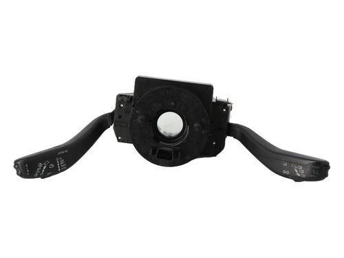 Used Steering column stalk VW POLO V (6R1, 6C1) 1.2 TDI (75 hp) 23821218