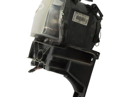 Used Right headlight Right headlight BMW 1 (E87) 118 d (143 hp) 29836721 29836721