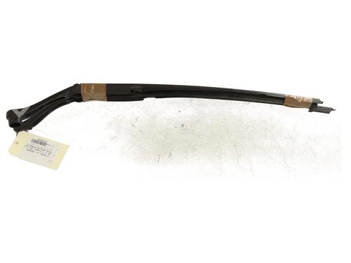 Used Front windshield wiper arm CITROËN C5 III (RD_) 2.0 HDi 140 (RDRHF8, RDRHFA, RDRHA8, RDRHAJ) (140 hp) 32146614