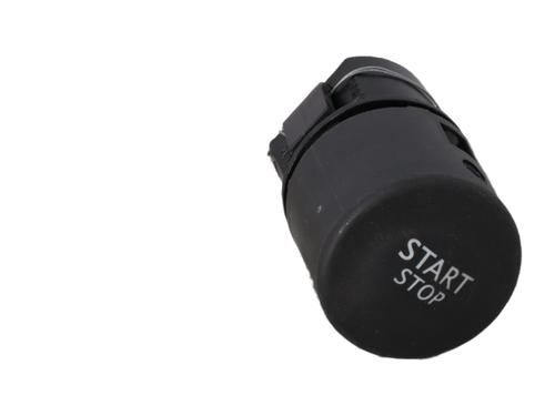 Used Switch Switch RENAULT LAGUNA III (BT0/1) 2.0 16V Turbo (170 hp) 21363726 21363726