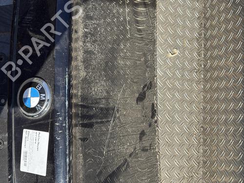 Tailgate BMW 7 (E65, E66, E67) 730 Ld | BP21889686C6 