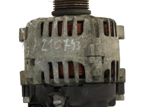 Alternator FORD FIESTA VI (CB1, CCN) 1.6 TDCi | BP21301930M7 