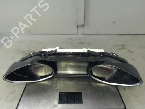 Used Instrument cluster PEUGEOT 308 II (LB_, LP_, LW_, LH_, L3_) 1.2 VTi 72 (82 hp) 21309848