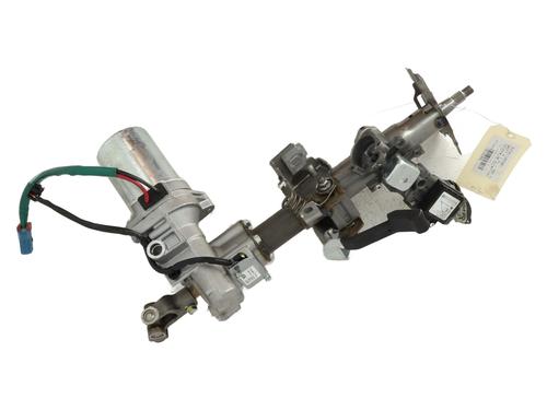 Used Steering column Steering column SUZUKI SWIFT IV (FZ, NZ) 1.2 4x4 (AZH412, ZD72S) (94 hp) 21873153 21873153