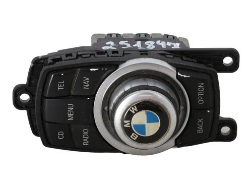 Used Switch BMW 5 (F10) 530 d (245 hp) 26224693