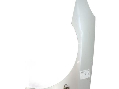 Forkjerm venstre PEUGEOT 407 SW (6E_, 6D_) 2.0 HDi 135 | BP29960433C41