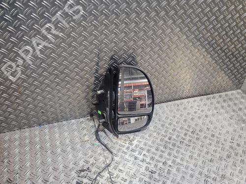 right-mirror-fiat-ducato-platformchassis-244_-2001-33005766 main image