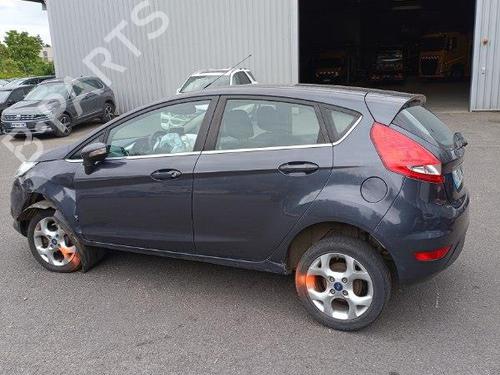Used Parts FORD FIESTA VI (CB1, CCN) 1.4 (97 hp) 3931079