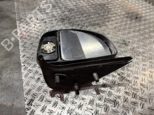 Used Left mirror Left mirror 38931299 38931299