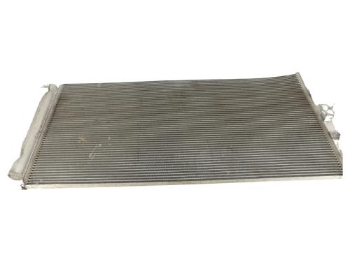 Used AC radiator AC radiator FORD FOCUS IV (HN) 1.0 EcoBoost mHEV (155 hp) 40223897 40223897