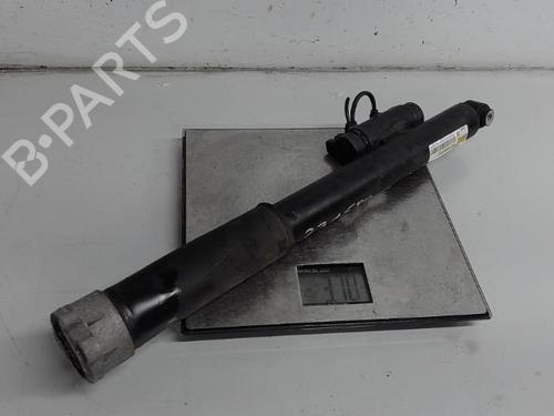 Right rear shock absorber MERCEDES-BENZ C-CLASS (W205) C 350 e (205.047) | BP21316390M19 