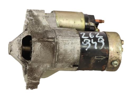 Starter PEUGEOT 307 CC (3B) 2.0 16V | BP40457957M8 - Image 3