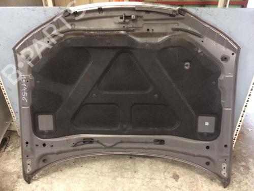 Hood HYUNDAI SONATA V (NF) 2.0 CRDi | BP21295065C1 