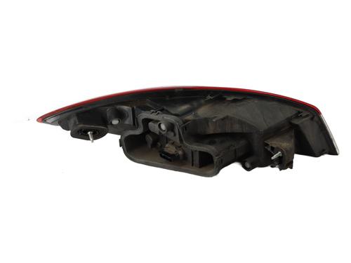 Used Right taillight Right taillight RENAULT MEGANE III Coupe (DZ0/1_) 1.6 dCi (DZ00, DZ12, DZ2A, DZ13) (130 hp) 29737023 29737023