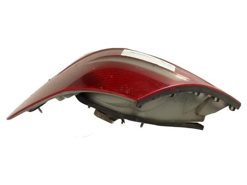 Right taillight MERCEDES-BENZ E-CLASS (W211) E 220 CDI (211.006) | BP31863556C35 