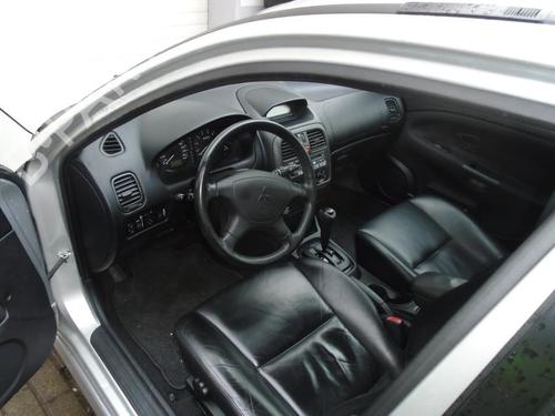 Rear windshield wiper arm MITSUBISHI CARISMA (DA_) 1.8 16V GDI (DA2A) | BP21365312C144 