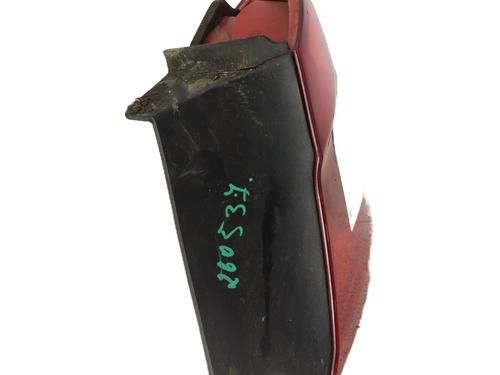 right-taillight-bmw-3-e90-2004-2005-2006-2007-2008-2009-2010-2011-2012-33728798 main image