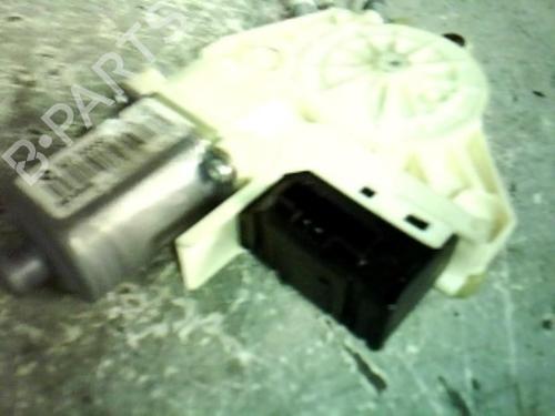 Right rear window motor RENAULT LAGUNA III Grandtour (KT0/1) 2.0 dCi (KT0M, KT0N, KT0S, KT19, KT1F) | BP21369237E22 