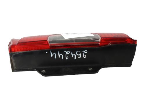 Left taillight PEUGEOT BIPPER Tepee 1.3 HDi 75 | BP30906166C34 - Image 2