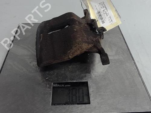 Right front brake caliper VW TIGUAN (AD1, AX1) 2.0 TDI | BP21319911M104 