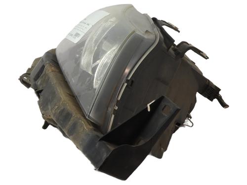 Right headlight BMW 3 (E90) 320 d | BP36953585C29 - Image 4