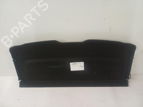 Used Rear parcel shelf Rear parcel shelf OPEL CORSA F (P2JO) 1.5 (68) (102 hp) 35994128 35994128