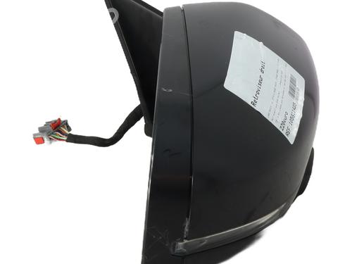 Right mirror LAND ROVER RANGE ROVER EVOQUE (L538) 2.2 D 4x4 | BP30049856C27 