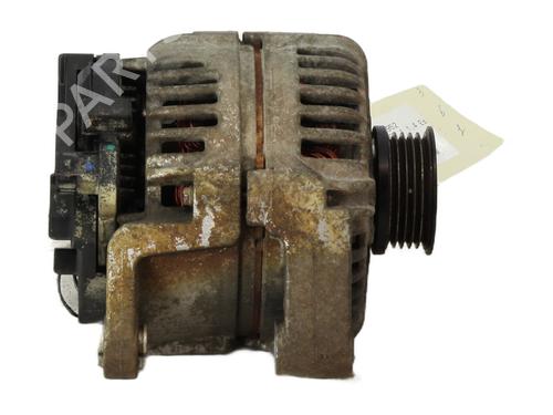 Alternator OPEL CORSA D (S07) 1.4 (L08, L68) | BP34452096M7  - Image 5