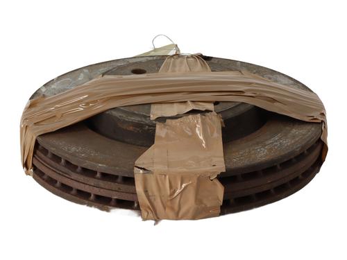 other-mini-mini-r50-r53-cooper-s-2001-2002-2003-2004-2005-2006-21368146 main image