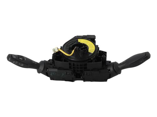 Steering column stalk FORD FIESTA VI (CB1, CCN) 1.4 TDCi | BP23819720I23 - Image 2