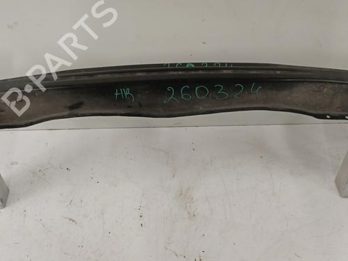 Køfangervange AUDI A5 Sportback (8TA) 2.0 TDI (170 hp) 32362864