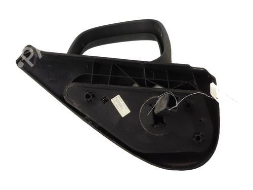 right-mirror-renault-kangoo-kc01_-1997-32374245 main image