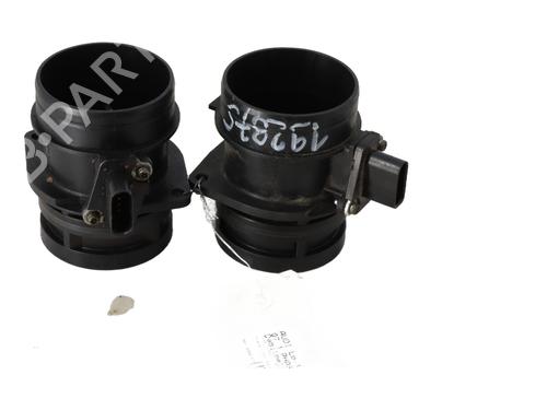 Used Mass air flow sensor Mass air flow sensor 21367559 21367559