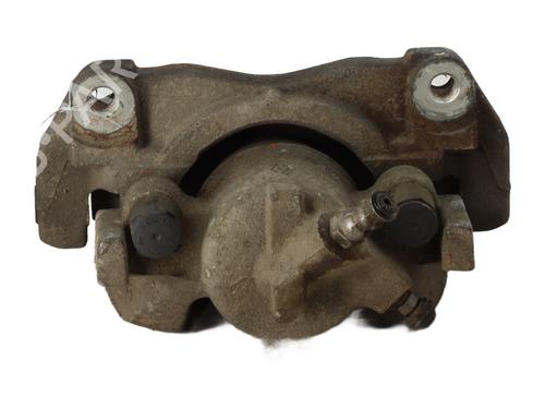 Used Left front brake caliper RENAULT SCÉNIC III (JZ0/1_) 1.6 dCi (JZ00, JZ12) (130 hp) 21300176