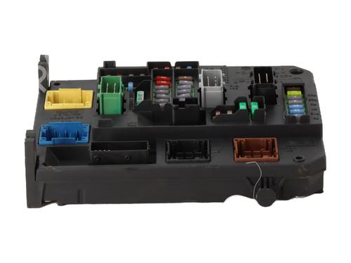 Fuse box CITROËN C4 Grand Picasso II (DA_, DE_) 2.0 BlueHDi 150 | BP30531988E1  - Image 5