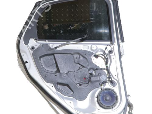 left-rear-door-ford-focus-iii-2010-2011-2012-2013-2014-2015-2016-2017-2018-2019-2020-38762679 main image