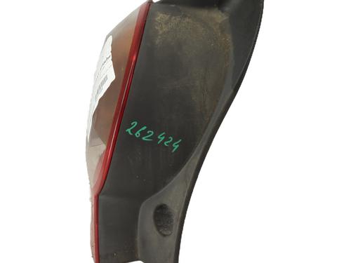 left-taillight-renault-modus-grand-modus-fjp0_-2004-37092440 main image