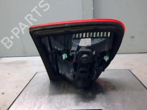 Used Right tailgate light Right tailgate light SEAT LEON (1M1) 1.9 TDI (110 hp) 21321011 21321011