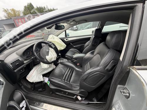 Mass air flow sensor PEUGEOT 407 Coupe (6C_) 2.7 HDi | BP29628900M95  - Image 19