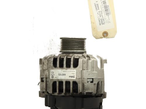 Alternator RENAULT MODUS / GRAND MODUS (F/JP0_) 1.2 | BP32416085M7 - Image 4