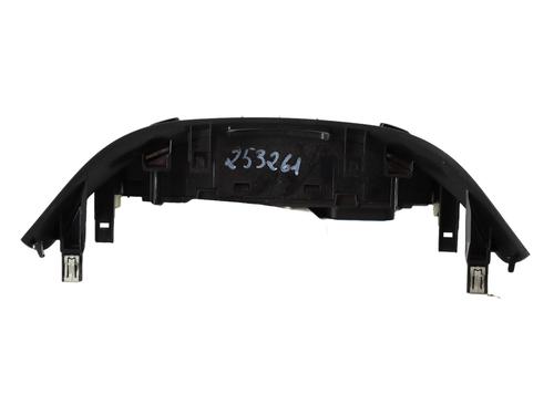 Climate control PEUGEOT 2008 I (CU_) 1.6 BlueHDi 120 | BP29186802I5 