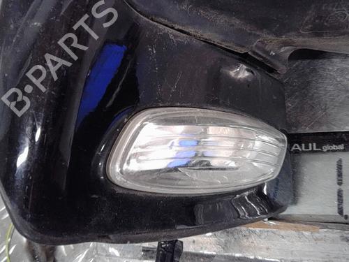 Left mirror CITROËN C4 Picasso I MPV (UD_) 1.6 HDi | BP24032261C26 