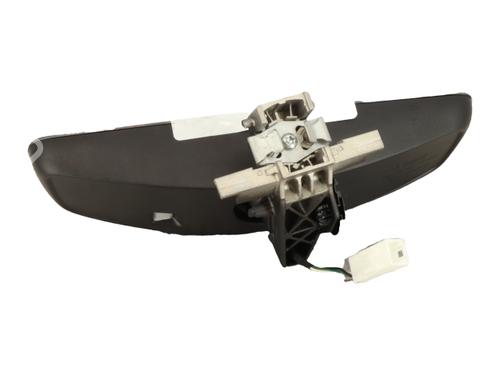 Used Rear mirror Rear mirror RENAULT CLIO V (B7_) 1.6 E-TECH 145 (B7MU) (143 hp) 40224023 40224023