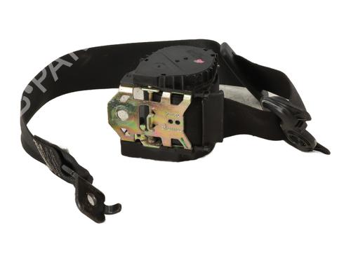 Used Front right seatbelt Front right seatbelt BMW X5 (E53) 3.0 d (184 hp) 21294824 21294824