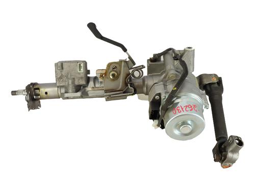 Used Steering column Steering column SUZUKI SX4 S-Cross (JY) 1.6 DDiS (AKK 416D) (120 hp) 39521851 39521851