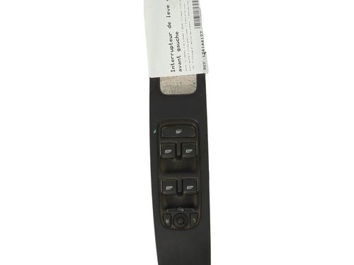 Left front window switch VOLVO V60 I (155) D3 | BP33875467I27 - Image 5
