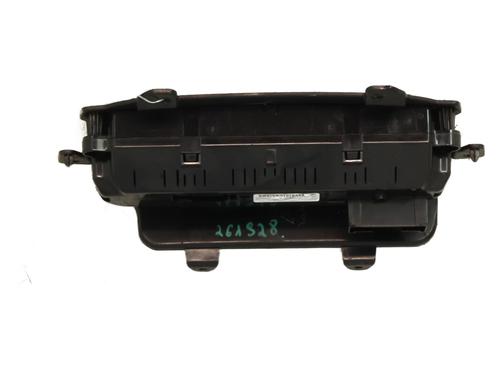 Climate control FORD KA+ III (UK, FK) | BP37156333I5 - Image 2